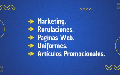 Sublimación: La Técnica Perfecta para Personalizar tus Productos