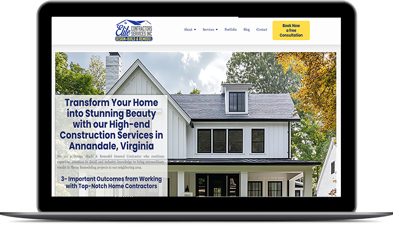 elite-contractor-services elite-contractor-services